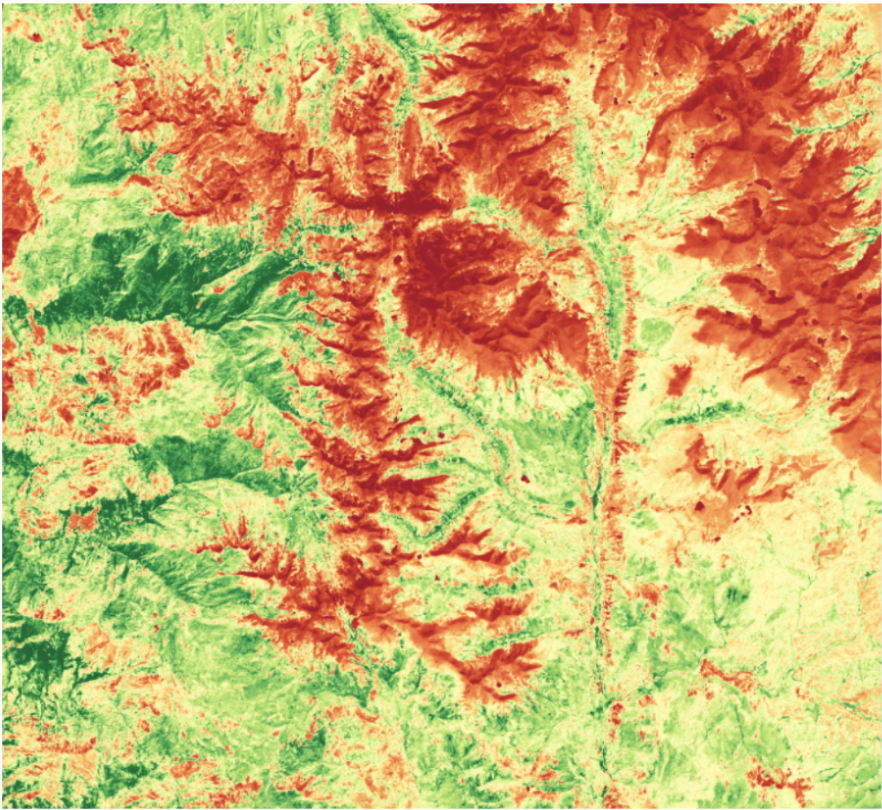 This image has an empty alt attribute; its file name is %E6%88%AA%E5%B1%8F2022-03-06-%E4%B8%8B%E5%8D%888.26.18.png