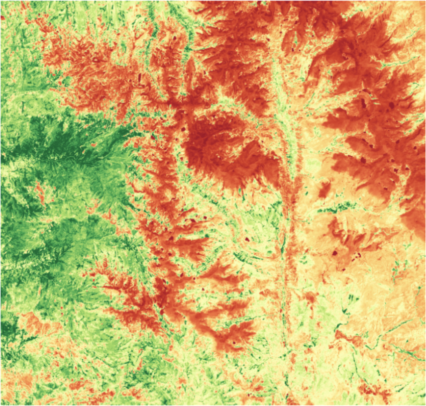 This image has an empty alt attribute; its file name is %E6%88%AA%E5%B1%8F2022-03-06-%E4%B8%8B%E5%8D%888.28.26.png