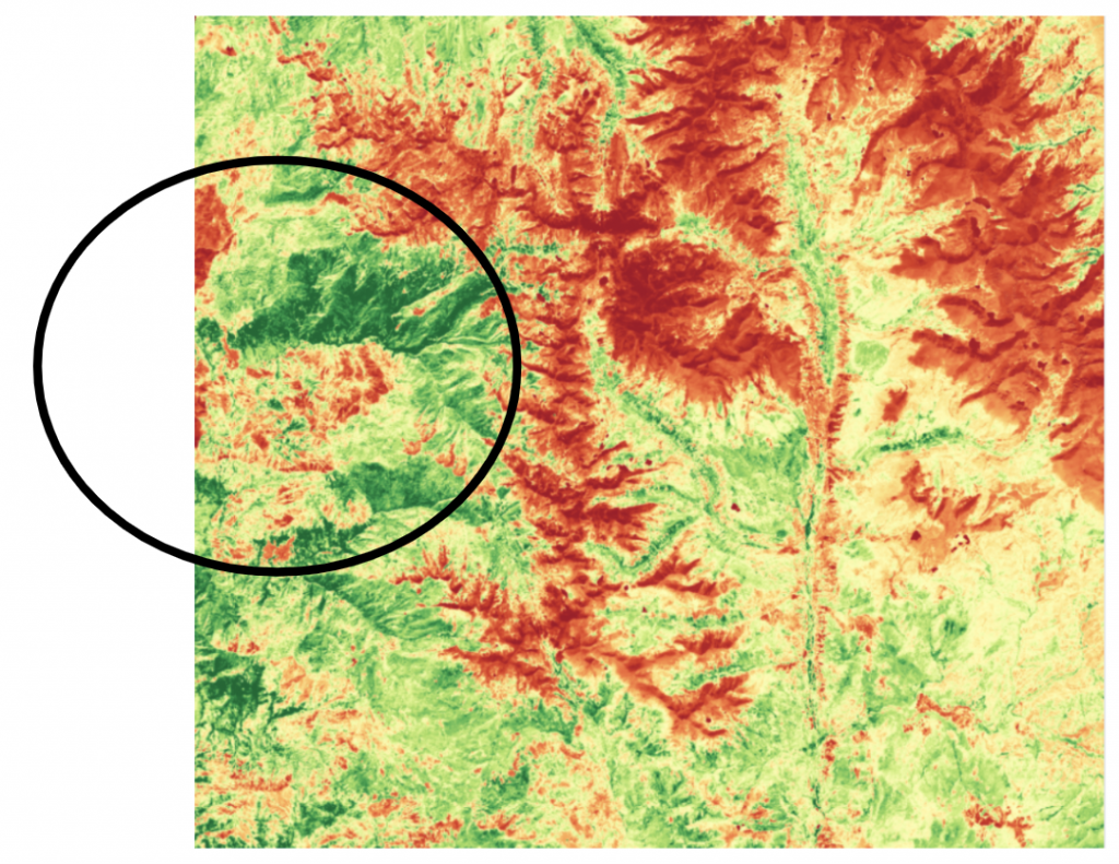 This image has an empty alt attribute; its file name is %E6%88%AA%E5%B1%8F2022-03-06-%E4%B8%8B%E5%8D%888.28.32-1024x791.png