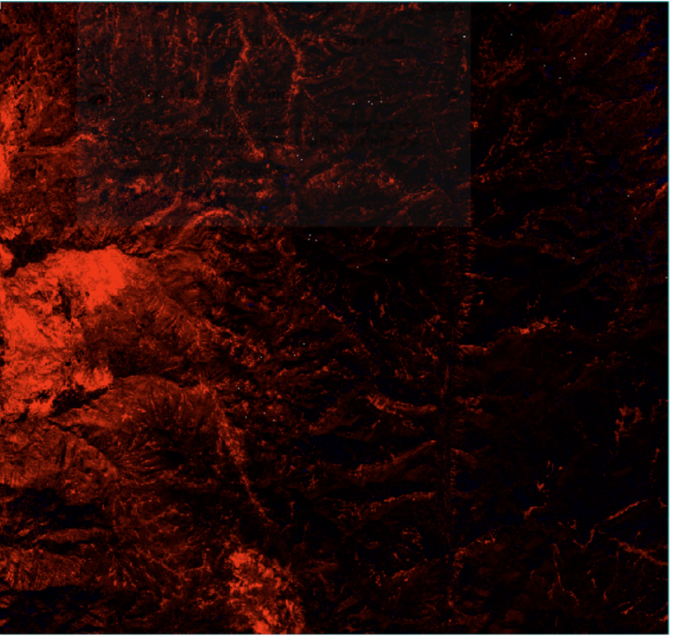 This image has an empty alt attribute; its file name is %E6%88%AA%E5%B1%8F2022-03-06-%E4%B8%8B%E5%8D%888.30.23.png