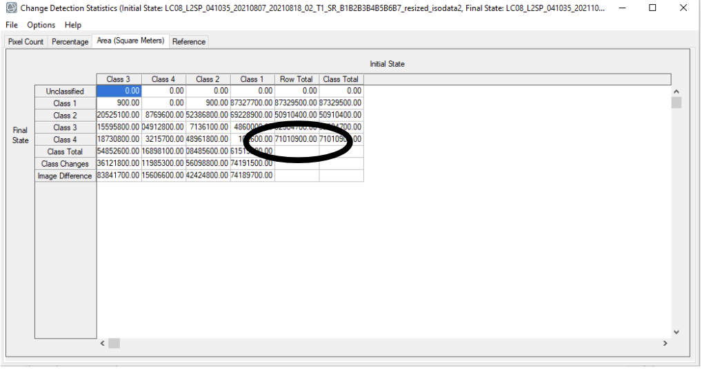 This image has an empty alt attribute; its file name is %E6%88%AA%E5%B1%8F2022-03-06-%E4%B8%8B%E5%8D%888.30.50.png