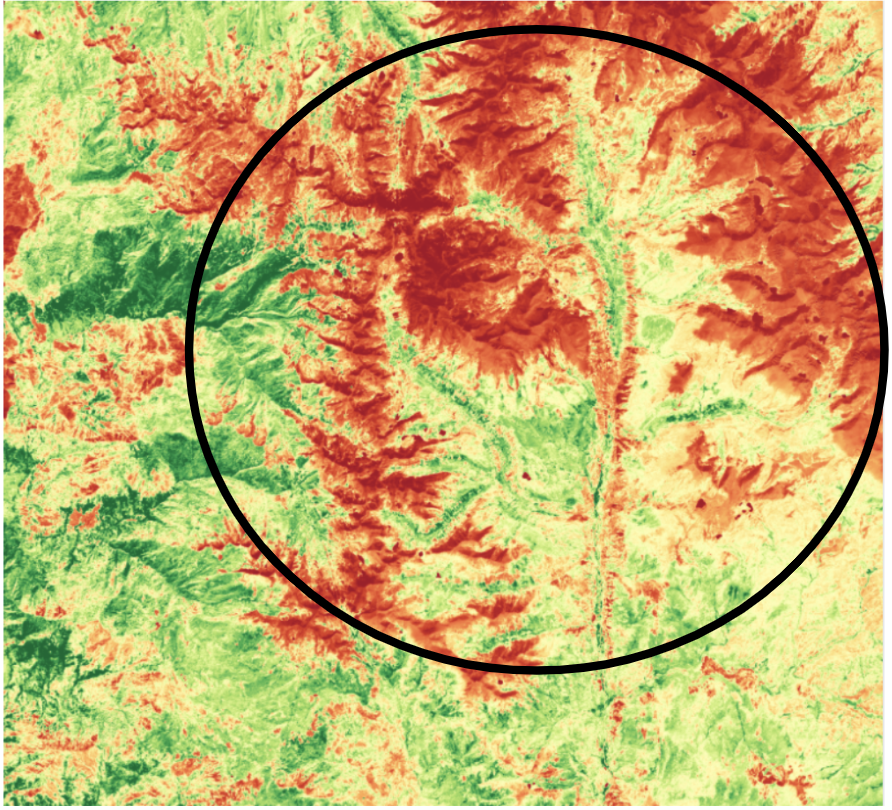 This image has an empty alt attribute; its file name is %E6%88%AA%E5%B1%8F2022-03-06-%E4%B8%8B%E5%8D%888.33.15.png