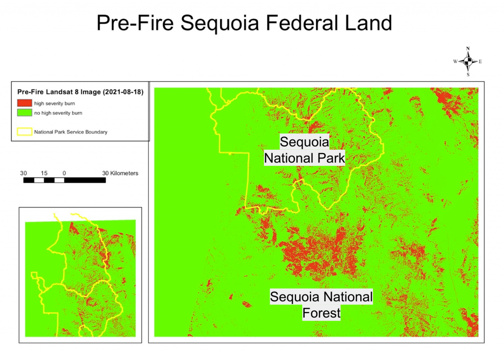 This image has an empty alt attribute; its file name is %E6%88%AA%E5%B1%8F2022-03-06-%E4%B8%8B%E5%8D%888.38.10-1024x715.png