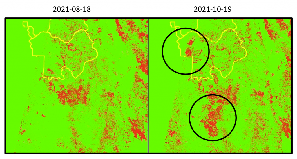 This image has an empty alt attribute; its file name is %E6%88%AA%E5%B1%8F2022-03-06-%E4%B8%8B%E5%8D%888.39.03-1024x550.png