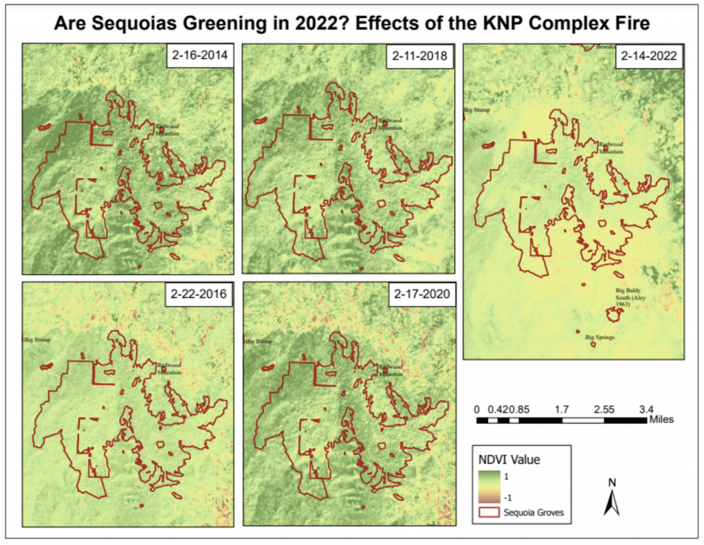 This image has an empty alt attribute; its file name is %E6%88%AA%E5%B1%8F2022-03-06-%E4%B8%8B%E5%8D%888.42.28-1024x793.png