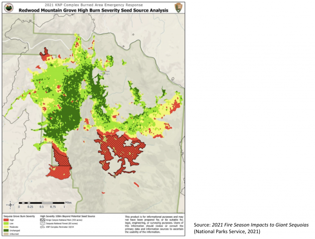 This image has an empty alt attribute; its file name is %E6%88%AA%E5%B1%8F2022-03-06-%E4%B8%8B%E5%8D%888.43.16-1024x780.png