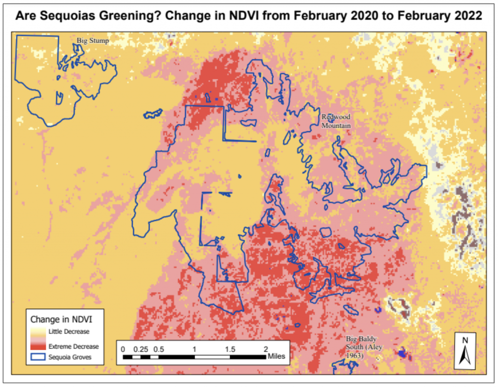 This image has an empty alt attribute; its file name is %E6%88%AA%E5%B1%8F2022-03-06-%E4%B8%8B%E5%8D%888.45.14-1024x802.png